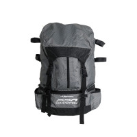 Рюкзак Flagman Pro Competition Backpack 35x20x60см