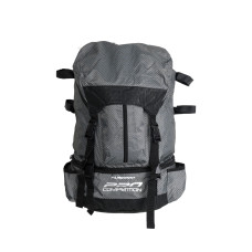 Рюкзак Flagman Pro Competition Backpack 35x20x60см