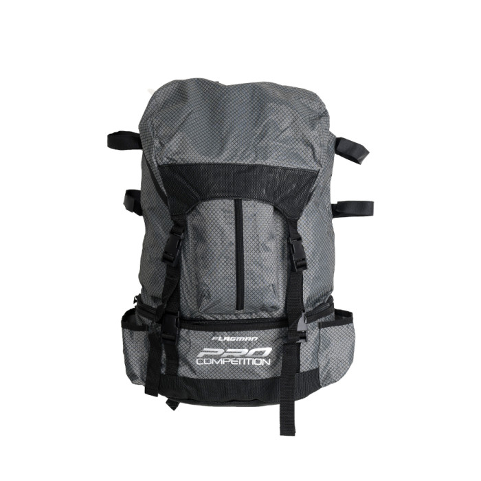 Рюкзак Flagman Pro Competition Backpack 35x20x60см