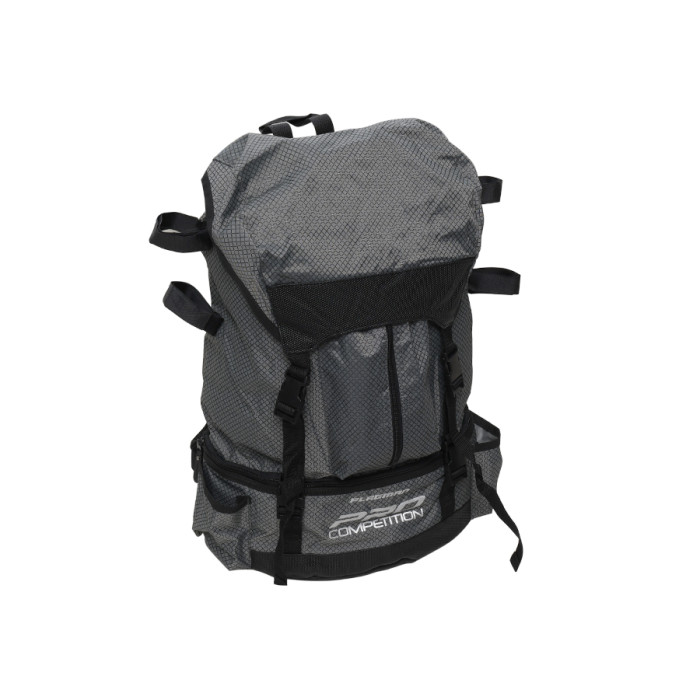Рюкзак Flagman Pro Competition Backpack 35x20x60см