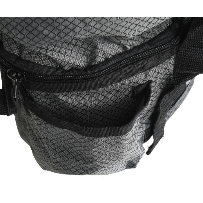 Рюкзак Flagman Pro Competition Backpack 35x20x60см