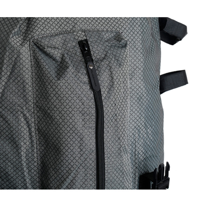 Рюкзак Flagman Pro Competition Backpack 35x20x60см
