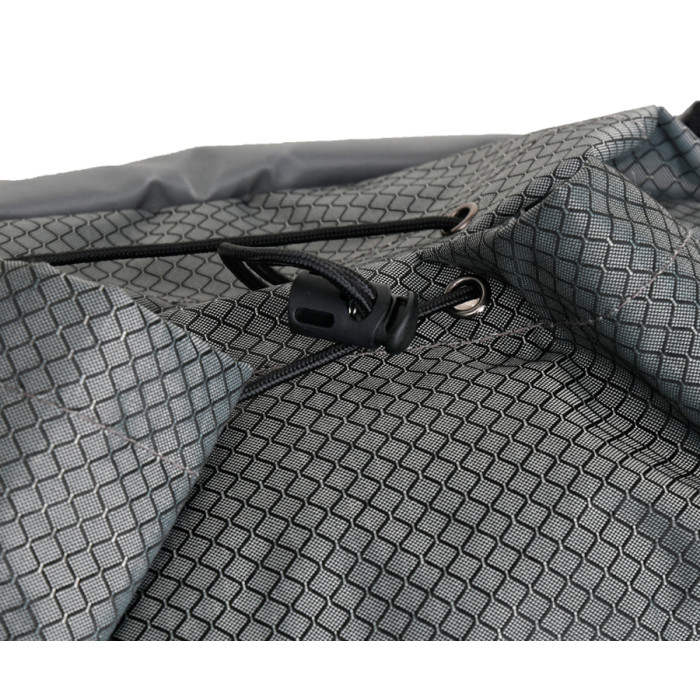 Рюкзак Flagman Pro Competition Backpack 35x20x60см