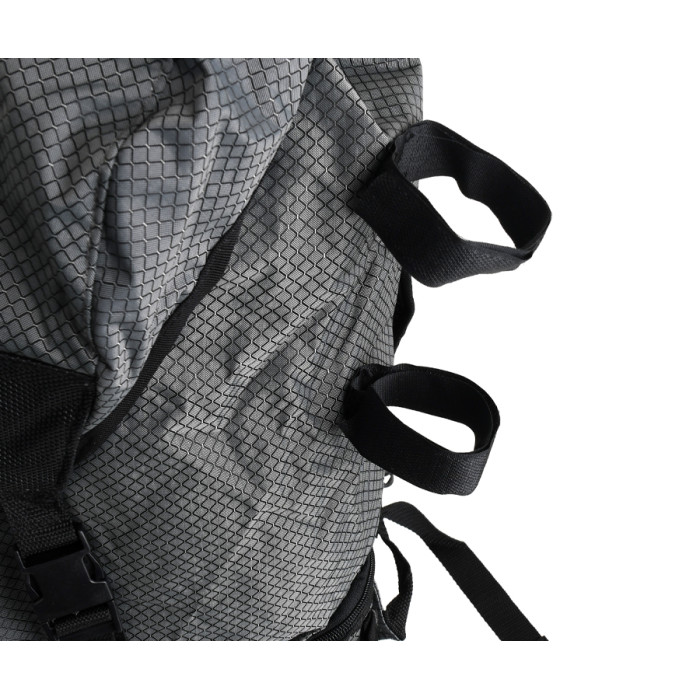 Рюкзак Flagman Pro Competition Backpack 35x20x60см