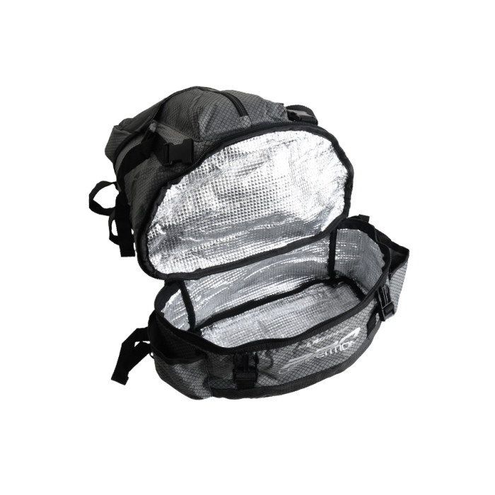Рюкзак Flagman Pro Competition Backpack 35x20x60см