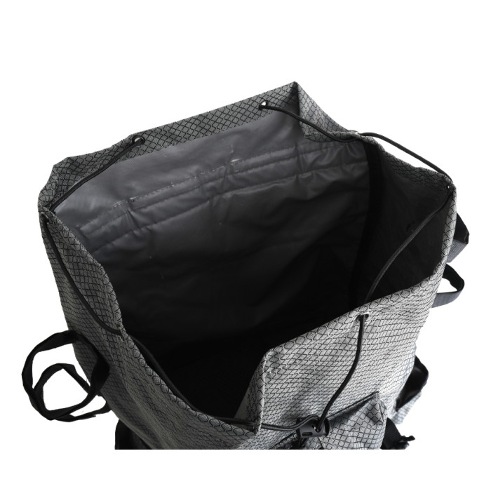 Рюкзак Flagman Pro Competition Backpack 35x20x60см