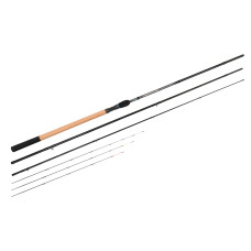 Фідерне вудлище Flagman Inspiration Feeder 3.6м 70г