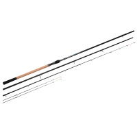 Фідерне вудлище Flagman Inspiration Feeder 3.75м 90г
