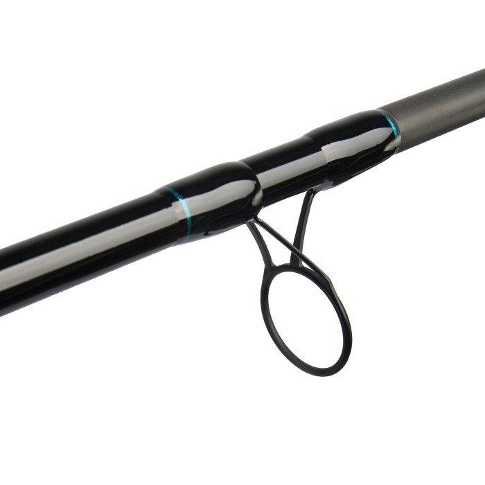 Фідерне вудлище Flagman Inspiration Feeder 3.75м 90г