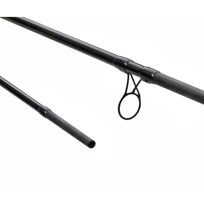Фідерне вудлище Flagman Inspiration Feeder 3.75м 90г