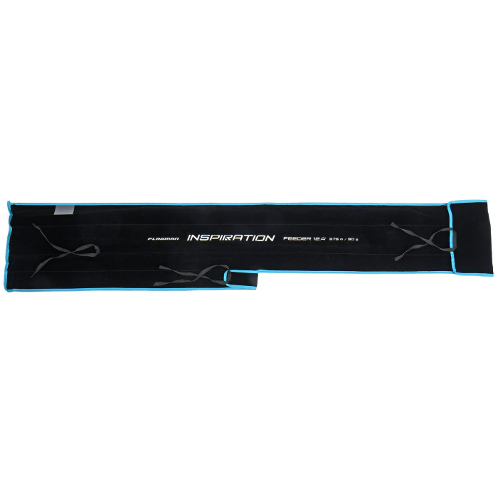 Фідерне вудлище Flagman Inspiration Feeder 3.75м 90г