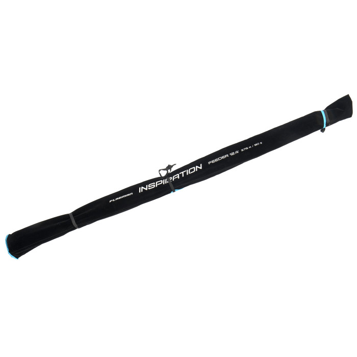 Фідерне вудлище Flagman Inspiration Feeder 3.75м 90г