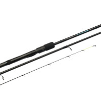 Фідерне вудлище Flagman Tregaron Tournament Feeder 3.6м 50г