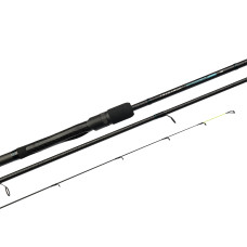 Фідерне вудлище Flagman Tregaron Tournament Feeder 3.6м 50г