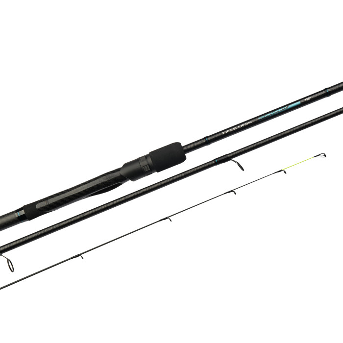 Фидерное удилище Flagman Tregaron Tournament Feeder 3.6м 50г