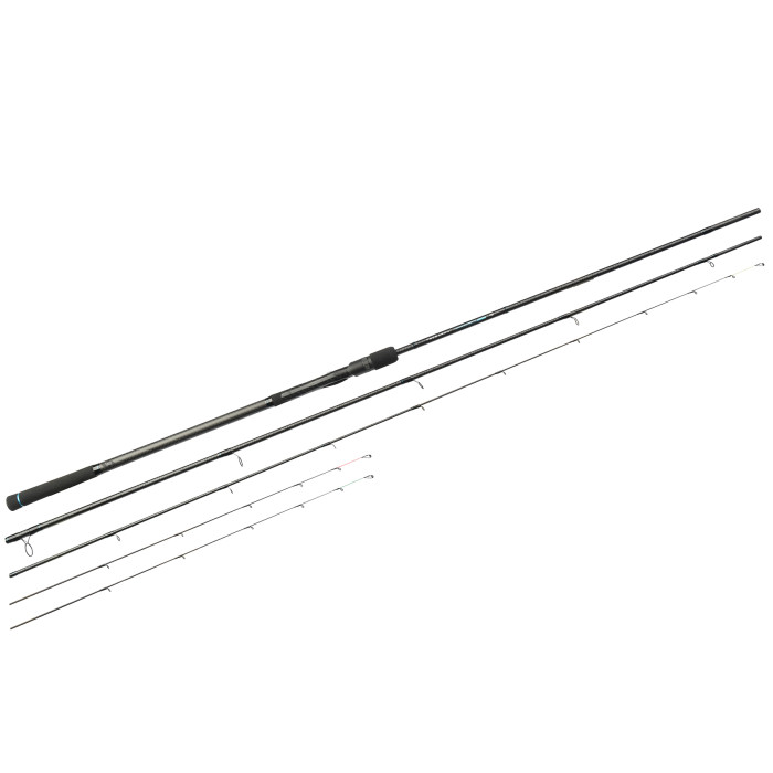 Фидерное удилище Flagman Tregaron Tournament Feeder 3.6м 50г