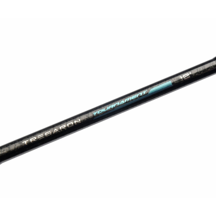 Фидерное удилище Flagman Tregaron Tournament Feeder 3.6м 50г