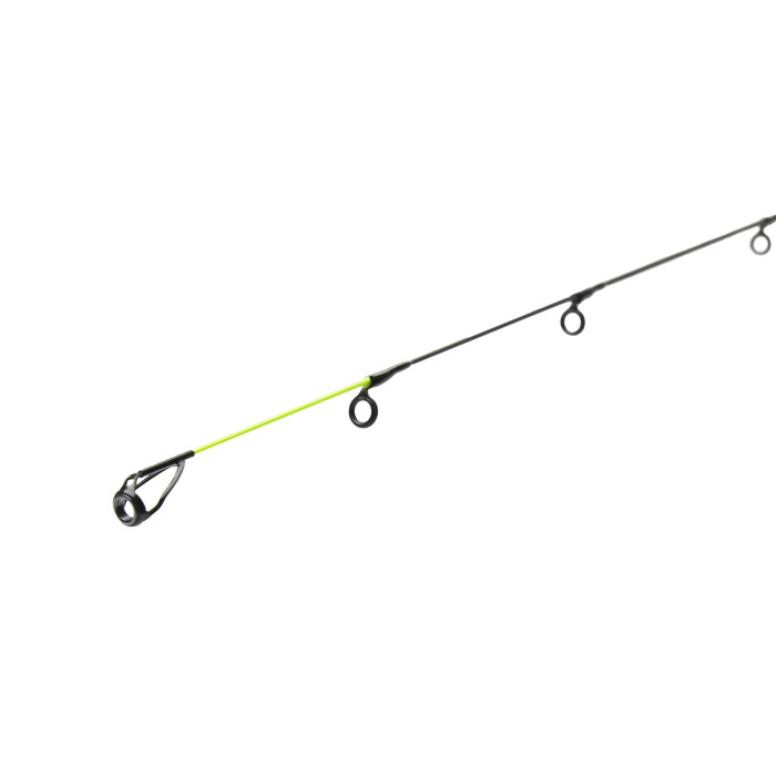 Фидерное удилище Flagman Tregaron Tournament Feeder 3.6м 50г