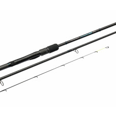 Фідерне вудлище Flagman Tregaron Tournament Feeder 3.75м 70г