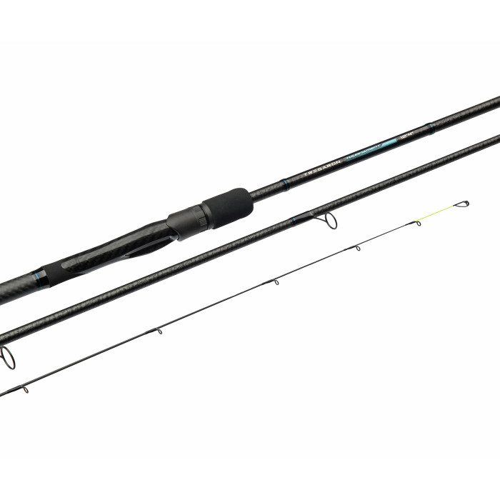 Фідерне вудлище Flagman Tregaron Tournament Feeder 3.75м 70г