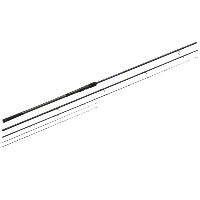 Фідерне вудлище Flagman Tregaron Tournament Feeder 3.75м 70г