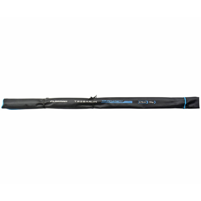 Фідерне вудлище Flagman Tregaron Tournament Feeder 3.75м 70г