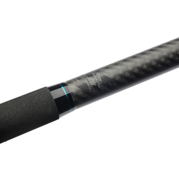 Фідерне вудлище Flagman Tregaron Tournament Feeder 3.75м 70г