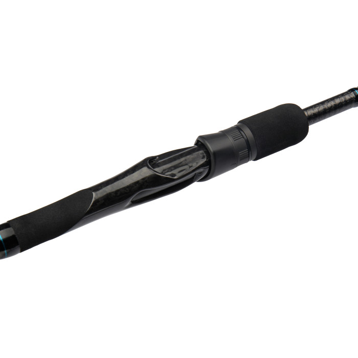 Фідерне вудлище Flagman Tregaron Tournament Feeder 3.75м 70г