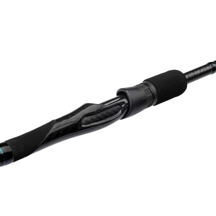 Фідерне вудлище Flagman Tregaron Tournament Feeder 3.75м 70г