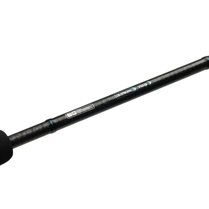 Фідерне вудлище Flagman Tregaron Tournament Feeder 3.75м 70г