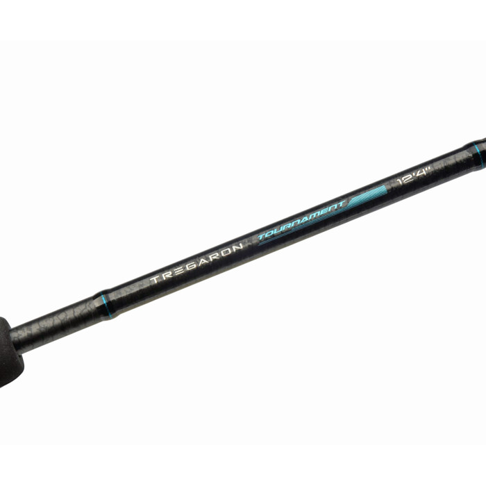 Фідерне вудлище Flagman Tregaron Tournament Feeder 3.75м 70г