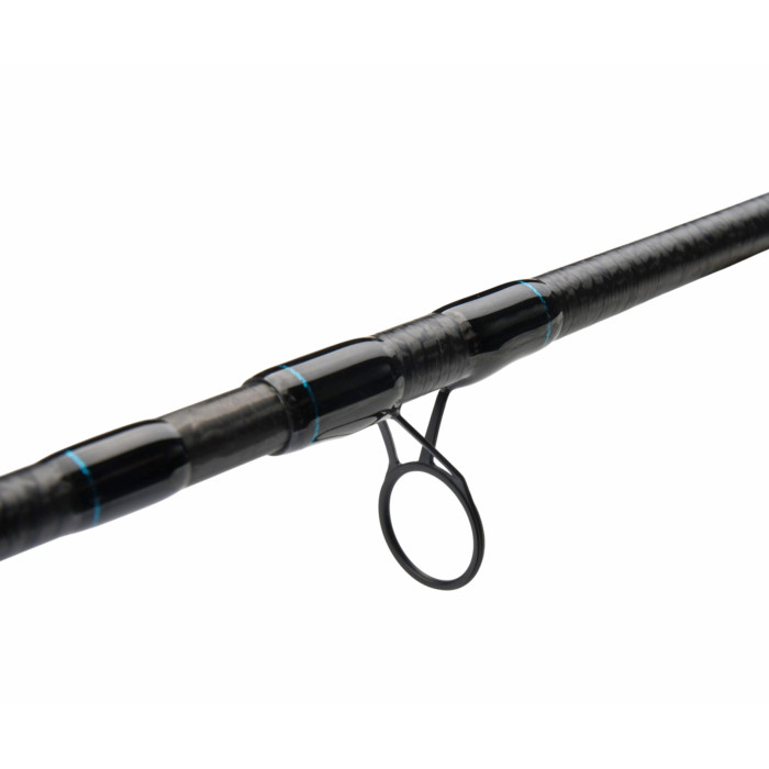 Фідерне вудлище Flagman Tregaron Tournament Feeder 3.75м 70г