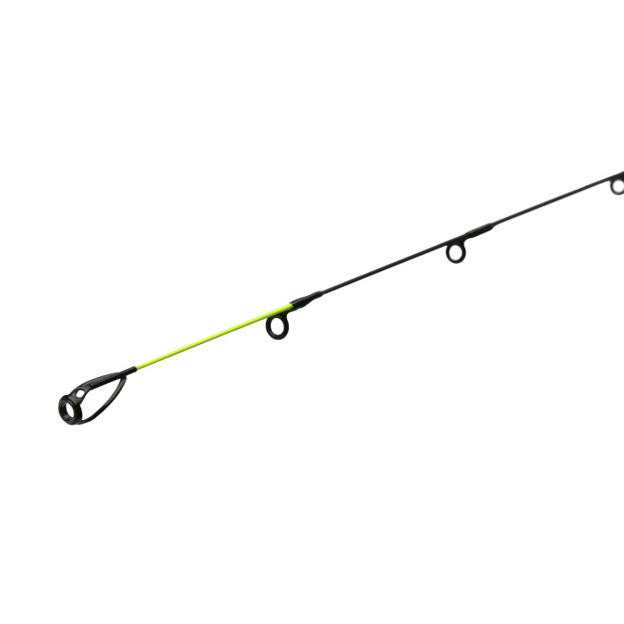 Фідерне вудлище Flagman Tregaron Tournament Feeder 3.75м 70г