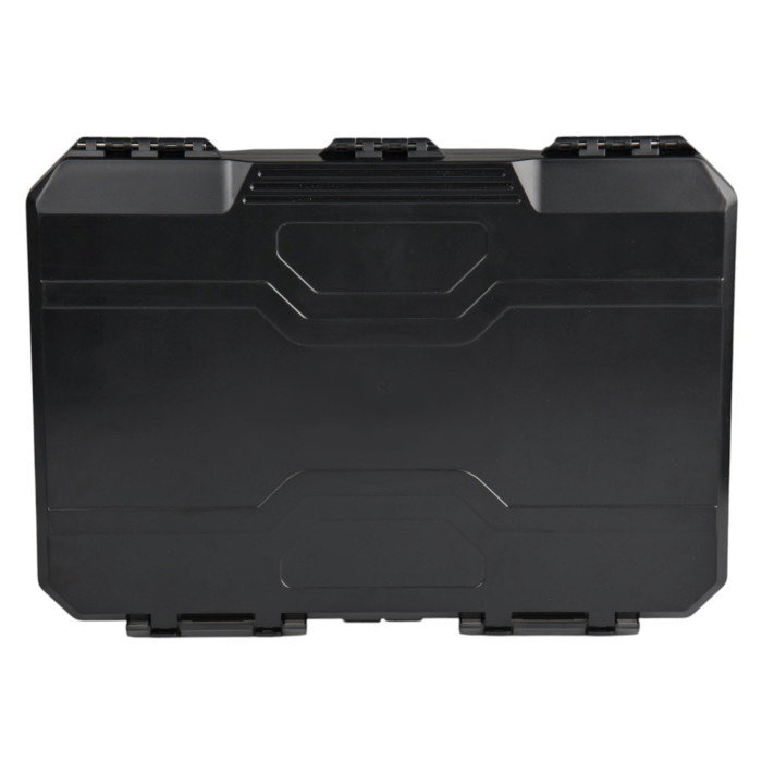 Повідочниця Flagman Tregaron Hooklength Box XL