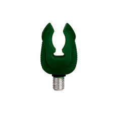Тримач вудлища Просто снасті Lockdown Rear Grip Small, darkgreen series 4