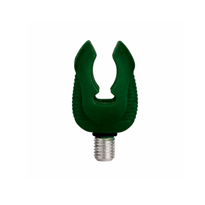 Держатель удилища Просто снасті Lockdown Rear Grip Small, darkgreen series 4