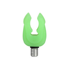 Тримач вудлища Просто снасті Lockdown Rear Grip Small, night glow series 3