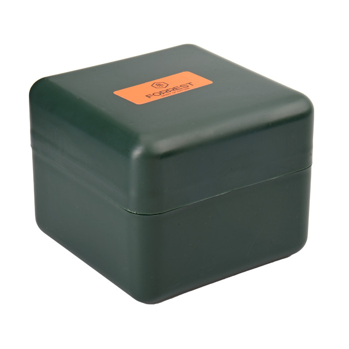 Портативная газовая горелка на баллон Forrest Optima Camping Stove Stationary