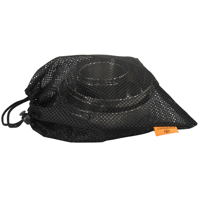 Набор посуды Forrest Optima Camping Cookwere Set SS 01