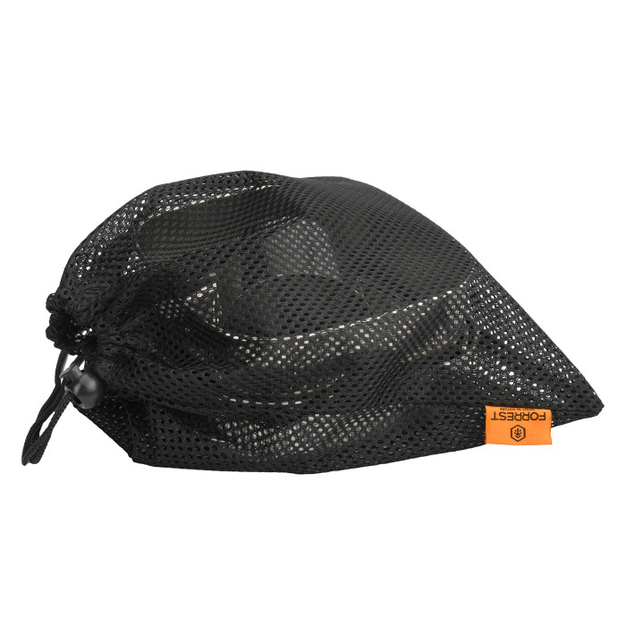 Набор посуды Forrest Optima Camping Cookwere Set SS 06