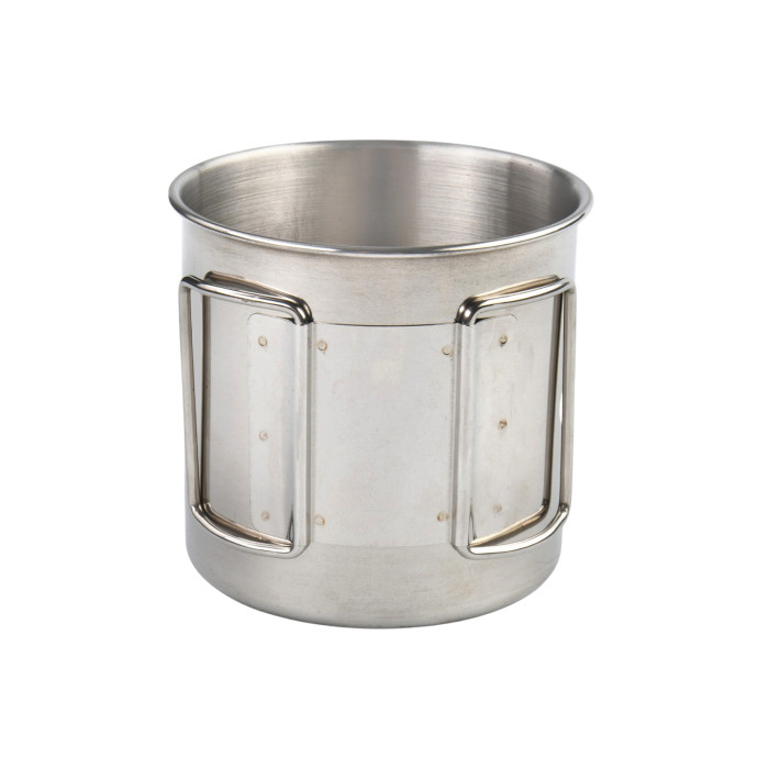 Кружка Forrest Optima CUP SS 500мл