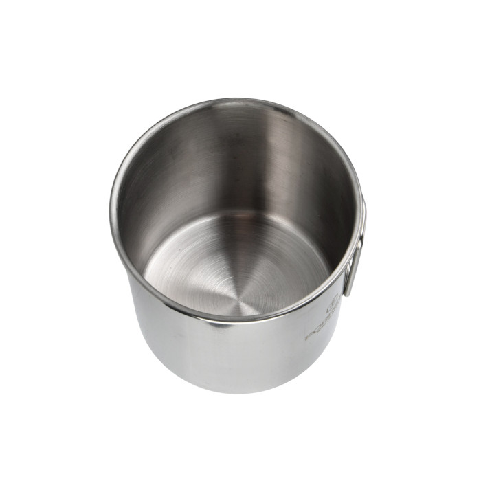 Кружка Forrest Optima CUP SS 500мл