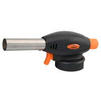 Газовая горелка Forrest Optima Flame Torch 01