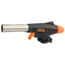 Газовий пальник Forrest Optima Flame Torch 02