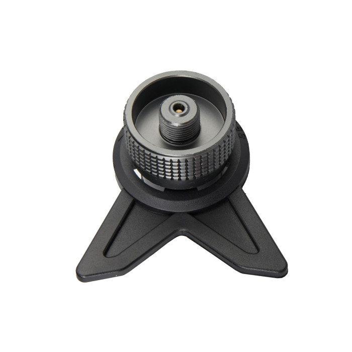 Перехідник для газу Forrest Optima Gas Adapter 02