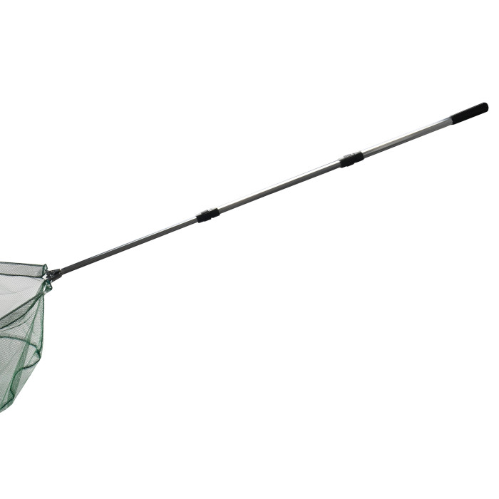 Набор спиннинговый Flagman Set Spinning Explorer