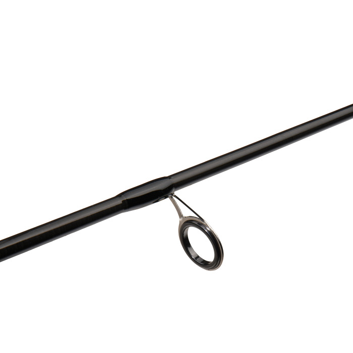 Набор спиннинговый Flagman Set Spinning Explorer