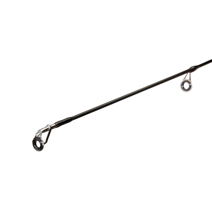 Набор спиннинговый Flagman Set Spinning Explorer