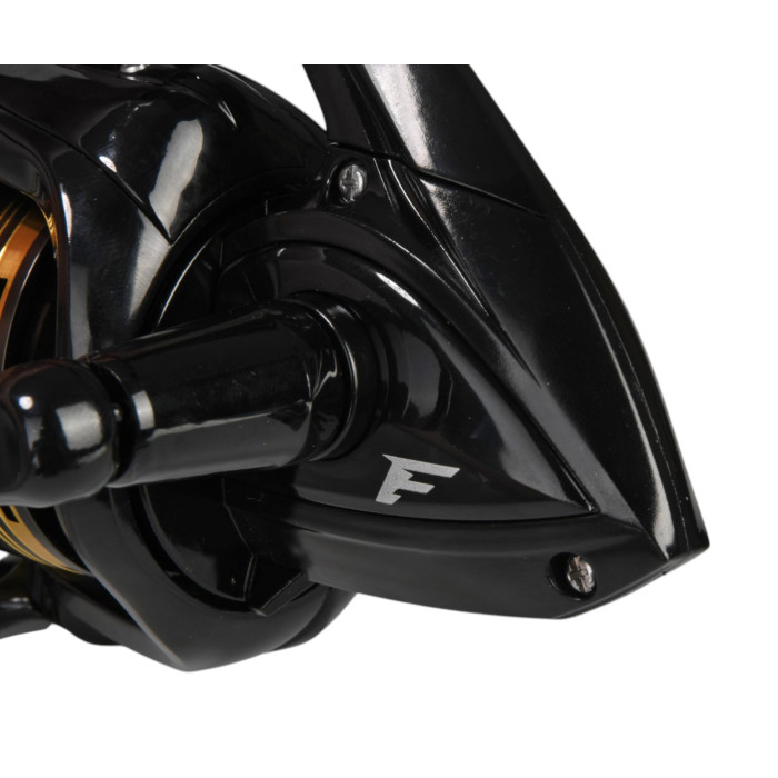 Котушка Flagman '25 Arty 4000S