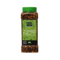 Тигровый орех вареный Carp Pro Delight Tiger Nut 1л